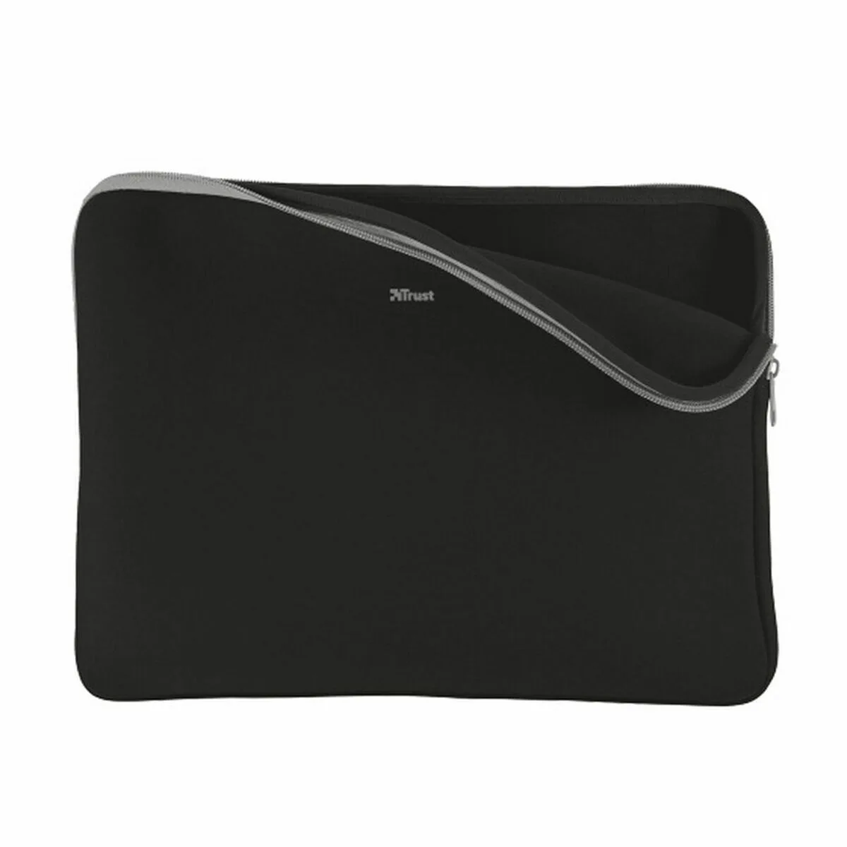 Housse pour ordinateur portable trust 21248 noir 16 s990803424. Diaytar, c'est l'évidence que quand on aime les produits, on ne compte pas. On les collectionne. À vous de jouer.