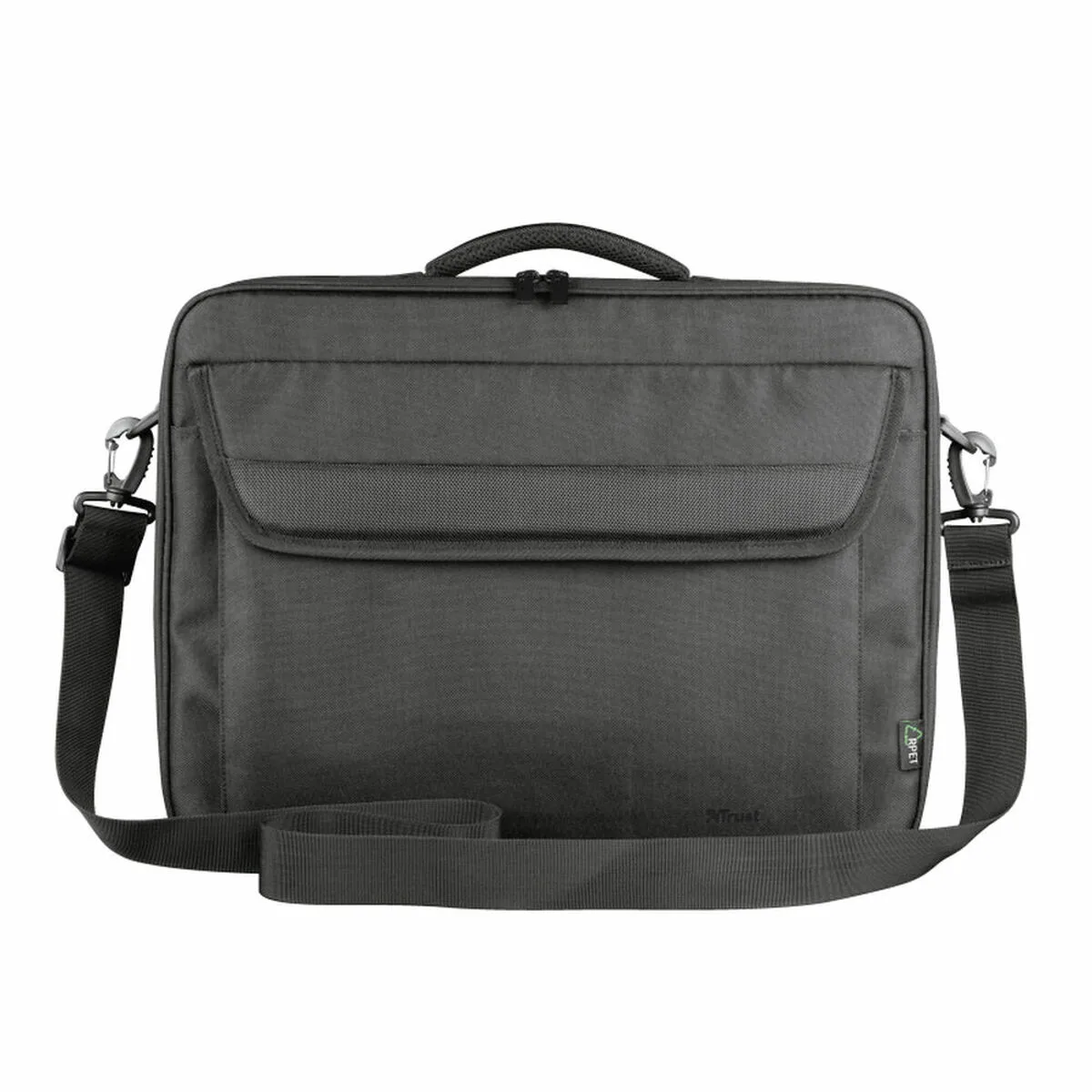 Housse pour ordinateur portable trust 24189 s990805222. Notre philosophie Diaytar : vous offrir une plateforme unique où produits généraux, tendances et technologies convergent harmonieusement