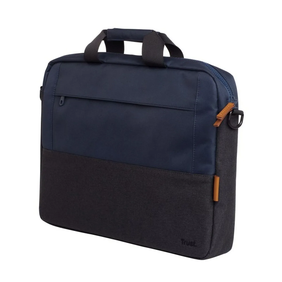 Housse pour ordinateur portable trust 24980 s991109371. Notre philosophie : le produit parfait n'existe pas. C'est pourquoi Diaytar en propose des milliers, pour que vous le créiez.