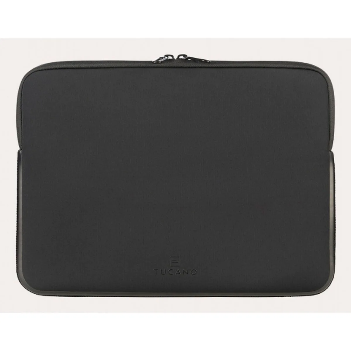 Housse pour ordinateur portable tucano bf e mb214 bk noir 14 s5529955519. Avec Diaytar, faites le plein d'idées et de produits ingénieux pour toutes les pièces de votre maison et tous les aspects de votre vie