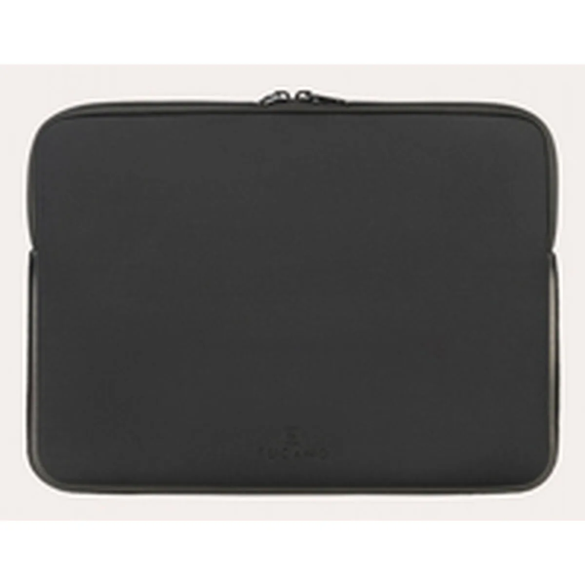 Housse pour ordinateur portable tucano bf e mb214 bk noir 14 s5529955555. Diaytar est le résultat de milliers d'heures de recherche et développement pour vous offrir une offre généraliste d'exception.