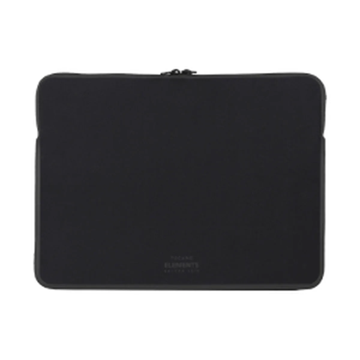 Housse pour ordinateur portable tucano bf e mb215 bk noir 15 s5529955839. Diaytar, c'est l'assurance de découvrir des produits que vous ne trouverez nulle part ailleurs, tous domaines confondus