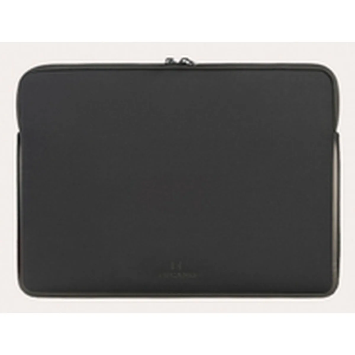 Housse pour ordinateur portable tucano bf e mb216 bk noir 16 s5529955769. Soyez à la pointe de la tendance et de la technologie avec Diaytar, votre partenaire pour un shopping généraliste avisé
