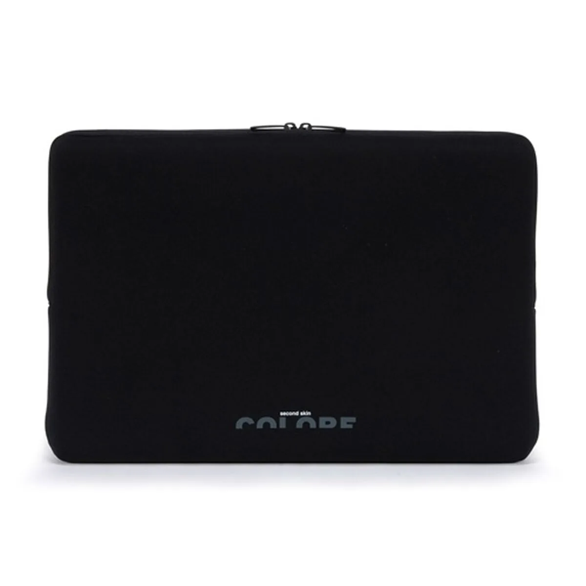 Housse pour ordinateur portable tucano bfc1516 noir 15 6 s5529952699. Bienvenue dans le futur du shopping. Diaytar utilise la data pour anticiper vos besoins, mais garde la magie de la surprise.