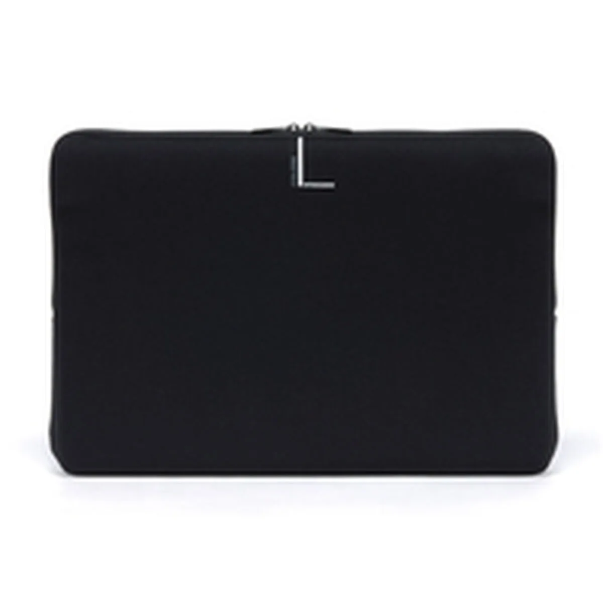 Housse pour ordinateur portable tucano bfc1718 noir 17 s5529952740. Diaytar, c'est l'art de la sérendipité appliqué au e-commerce : vous venez pour une chose, vous repartez avec l'objet de vos rêves.