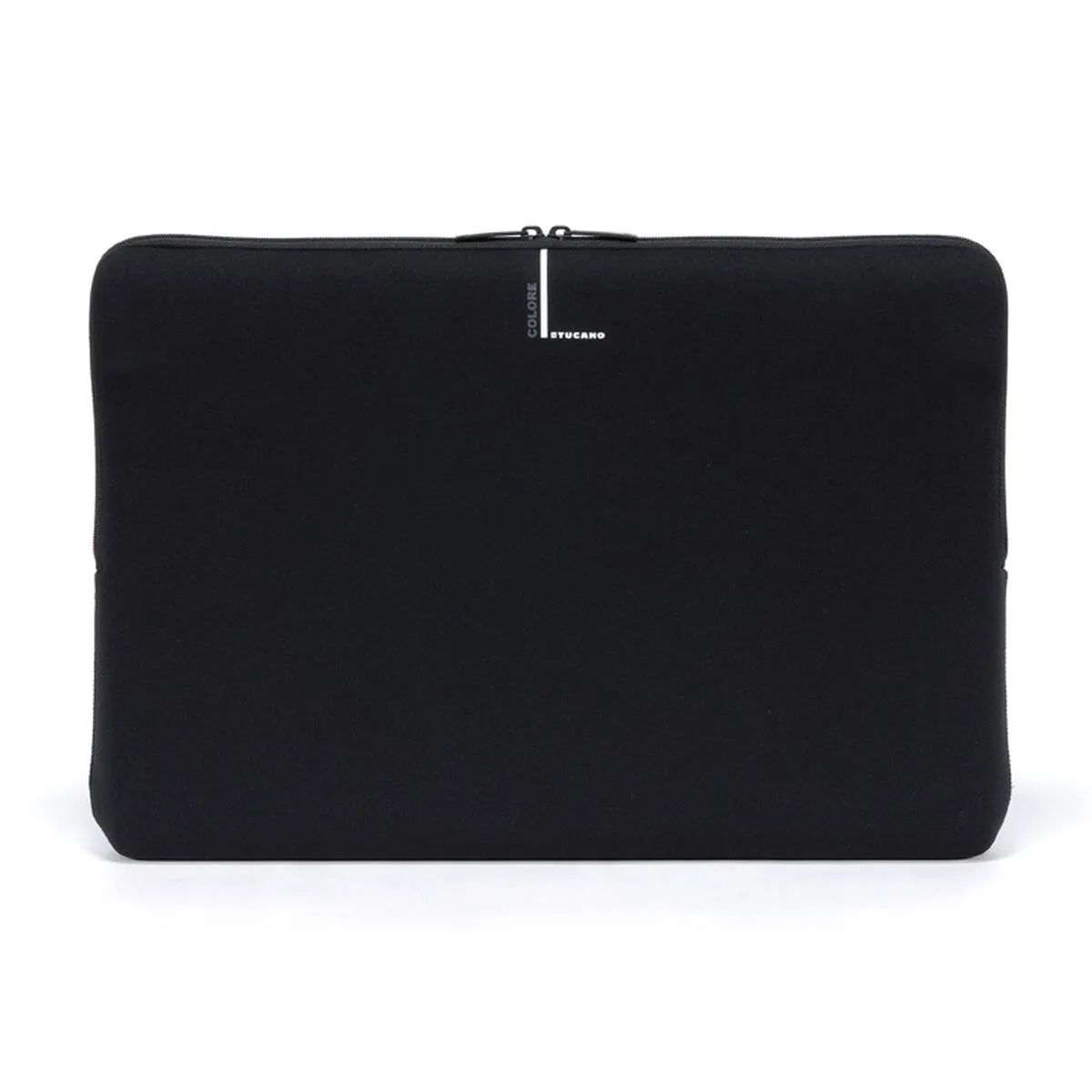 Housse pour ordinateur portable tucano bfc1718 noir 17 s5529952778. Bienvenue dans le cercle très sélect des acheteurs inspirés. Diaytar révèle les produits qui définiront demain.