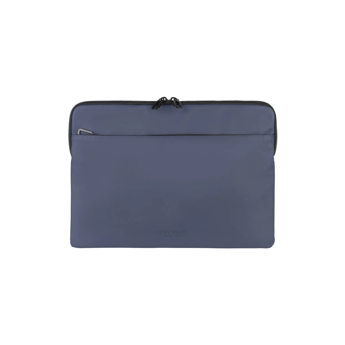 Housse pour ordinateur portable tucano bfgom1314 b bleu 14 s5529958227. Élargissez vos horizons avec Diaytar, le hub de tous les produits qui comptent vraiment dans votre vie de tous les jours