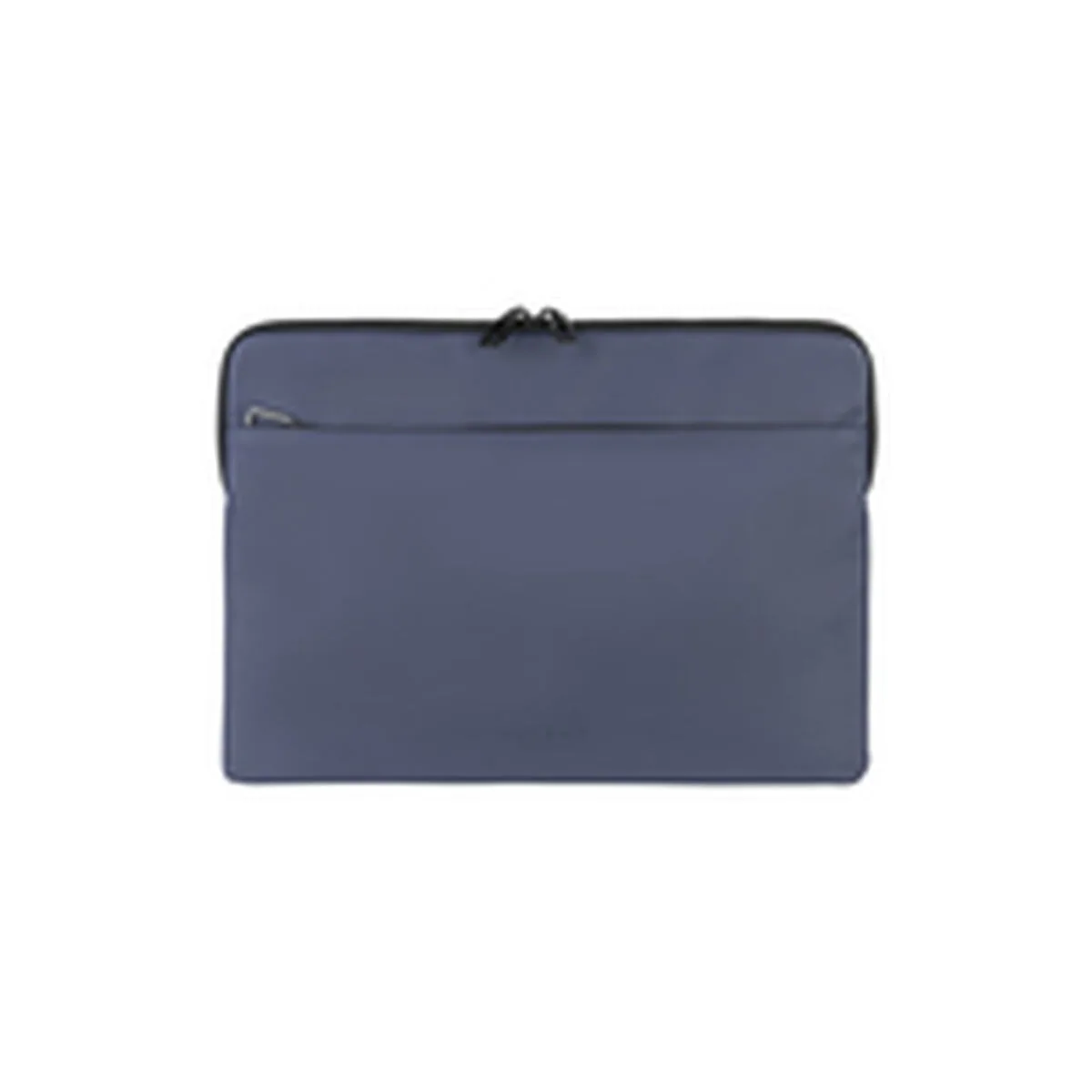 Housse pour ordinateur portable tucano bfgom1314 b bleu 14 s5529958298. Transformez votre intérieur avec les produits déco Diaytar !