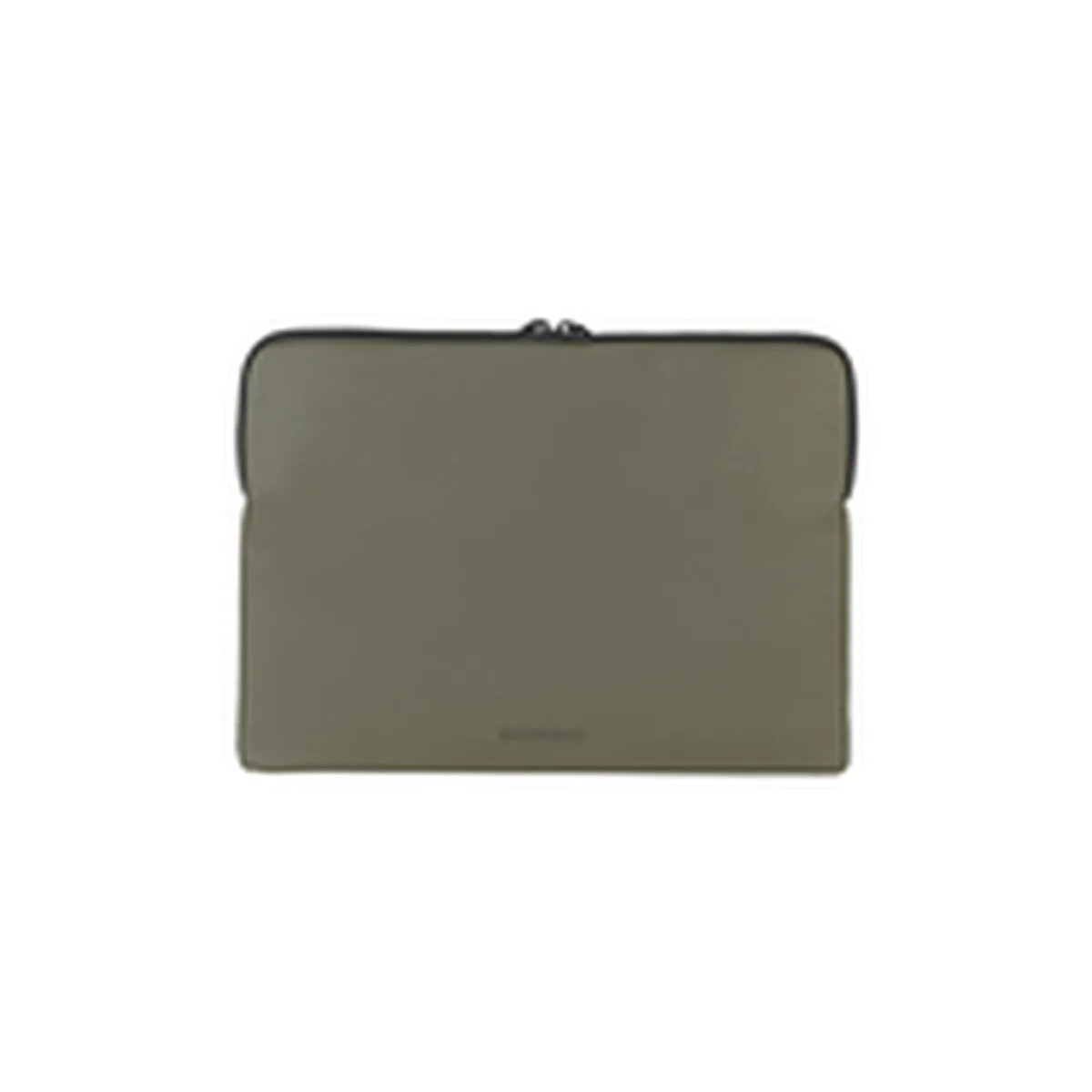 Housse pour ordinateur portable tucano bfgom1314 vm vert 14 s5529958351. Nous avons injecté tout notre savoir-faire dans Diaytar pour vous offrir une expérience shopping sans friction, tout en plaisir.