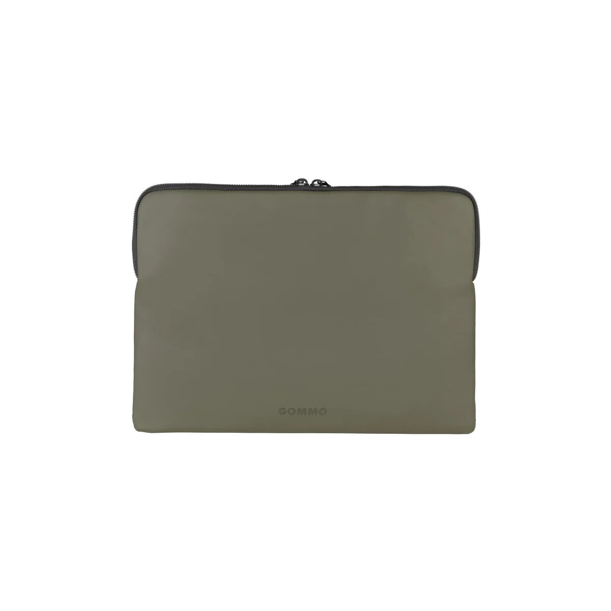 Housse pour ordinateur portable tucano bfgom1314 vm vert 14 s5529958366. Diaytar a été imaginé pour les acheteurs avisés qui recherchent autant la performance que le design dans leurs produits