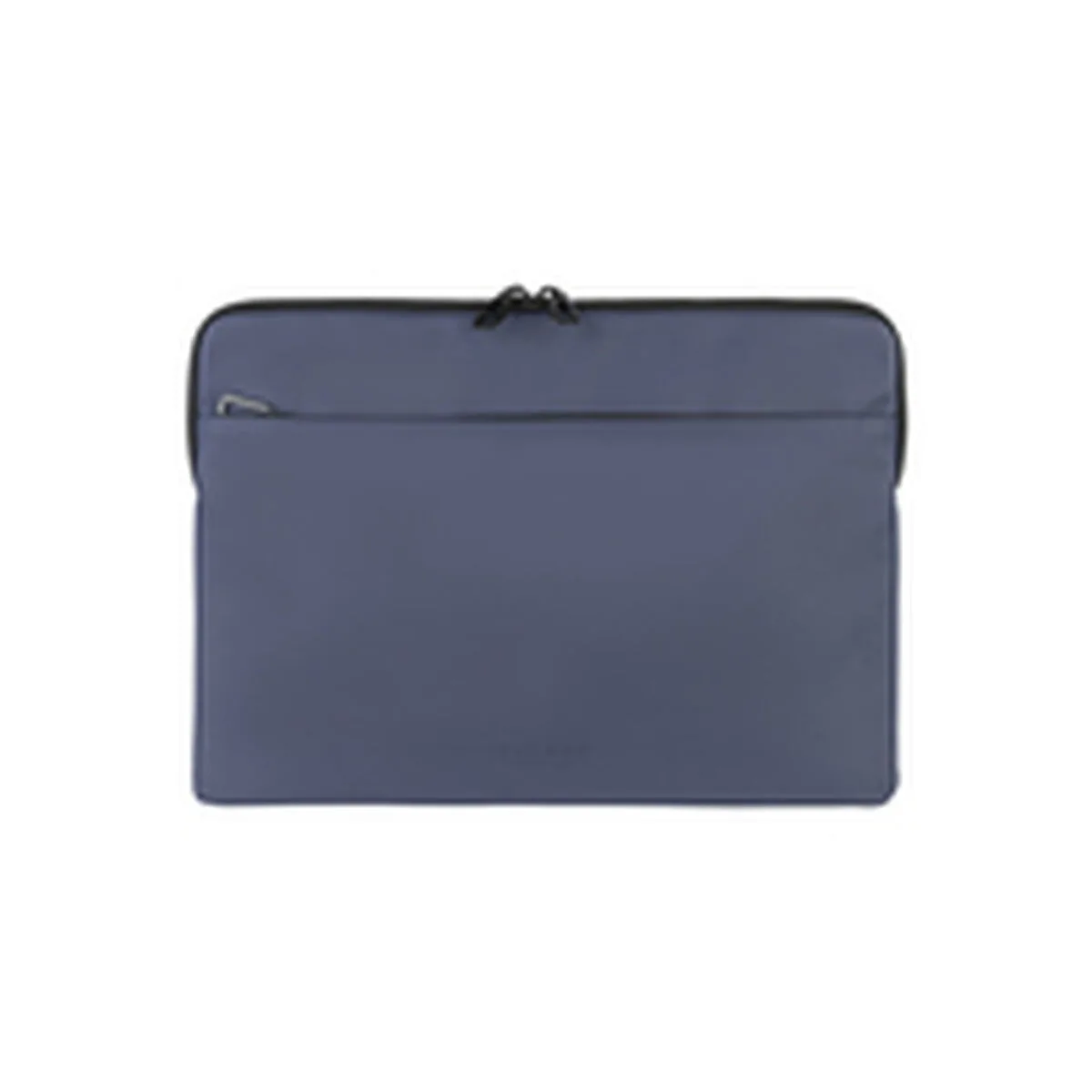 Housse pour ordinateur portable tucano bfgom1516 b bleu 16 s5529967052. Diaytar : La boutique qui réunit qualité, tendance et prix accessibles sous un même toit.