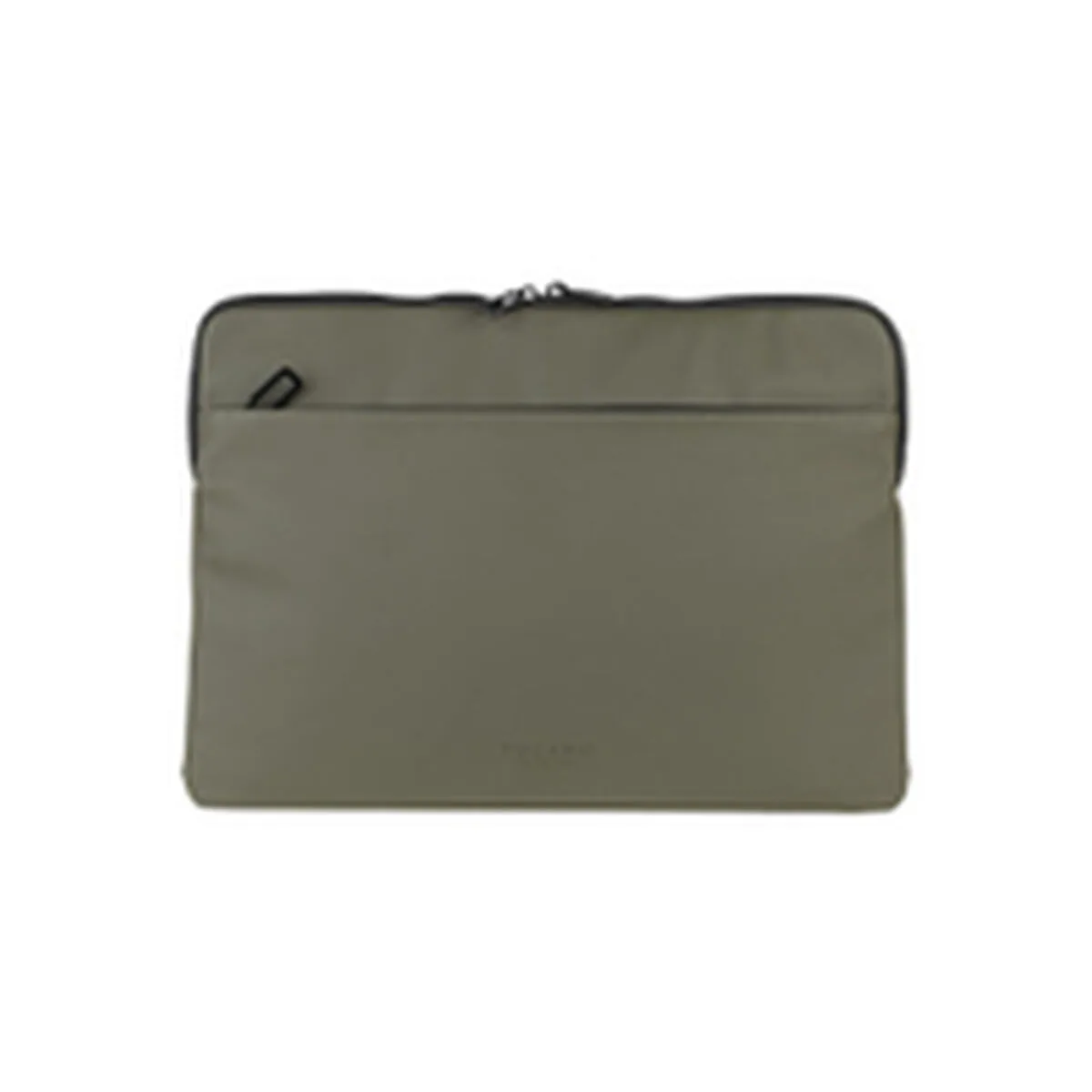 Housse pour ordinateur portable tucano bfgom1516 vm vert 16 s5529958472. Diaytar, c'est le refuge des amoureux du beau et de l'utile, un sanctuaire dédié au produit parfait.