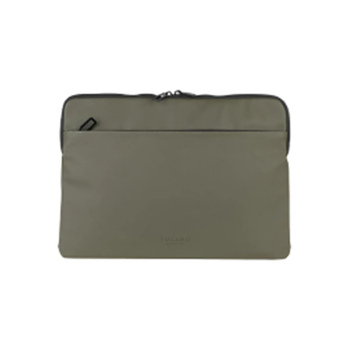 Housse pour ordinateur portable tucano bfgom1516 vm vert 16 s5529958498. Diaytar est le trait d'union entre le monde de la tech et celui du lifestyle, pour une expérience utilisateur sans faille.