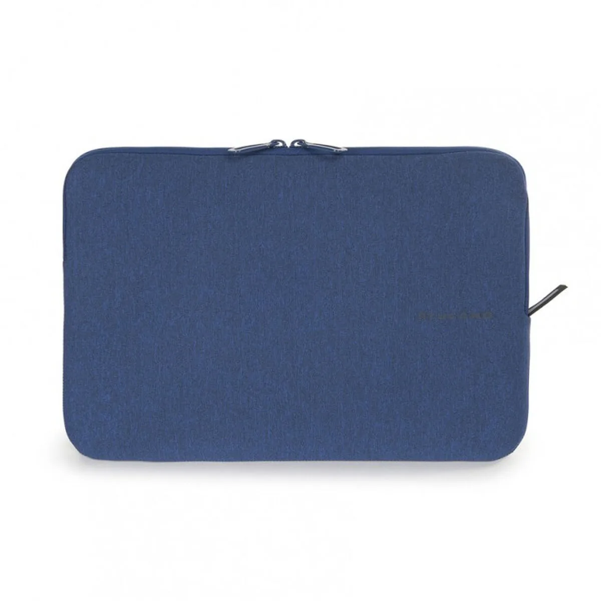Housse pour ordinateur portable tucano bfm1112 b bleu 12 s5529953259. Prêt à upgrade votre vie ? Diaytar dégaine une arsenal de produits pour passer au niveau supérieur.