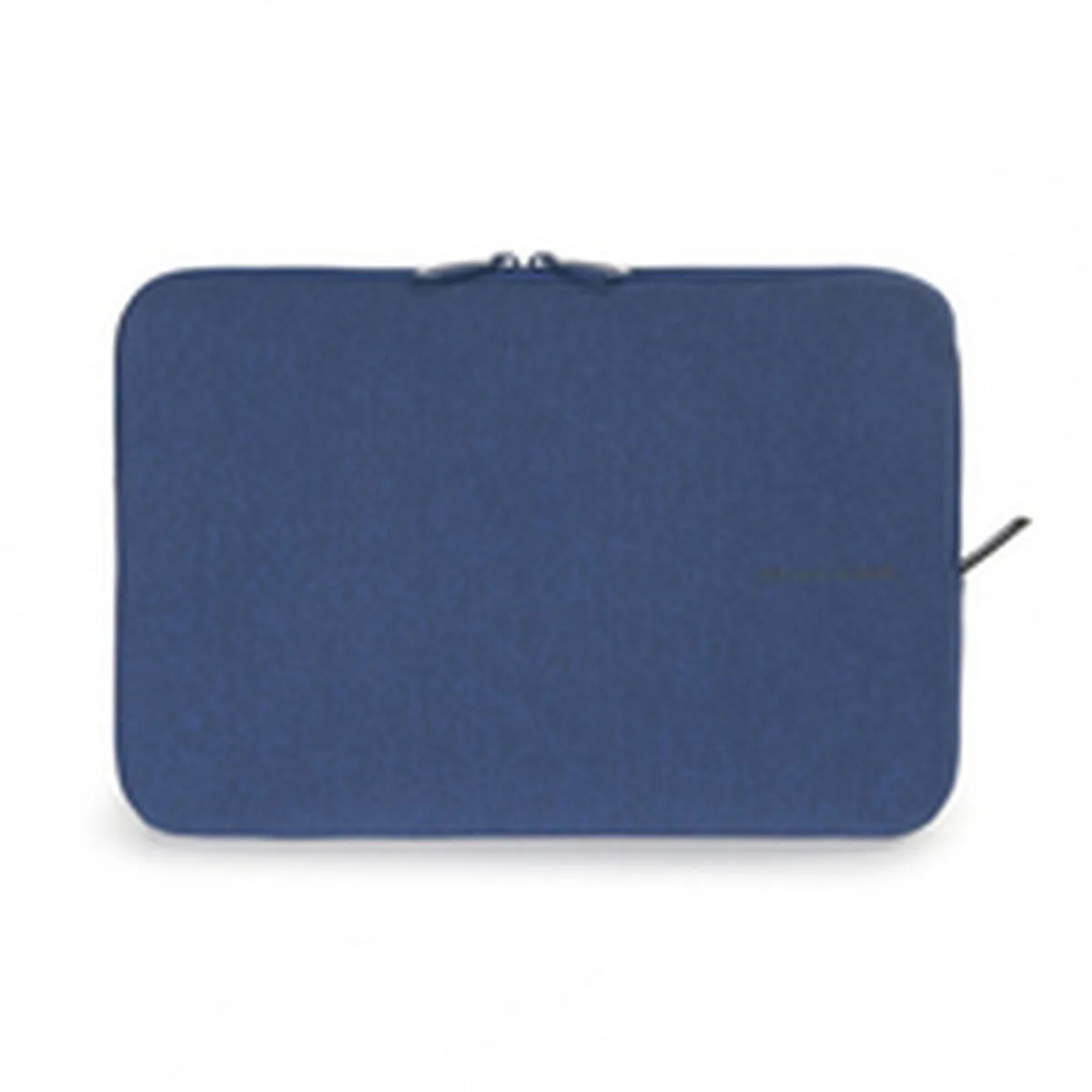 Housse pour ordinateur portable tucano bfm1112 b bleu 12 s5529953297. Notre raison d'être : vous faire économiser le plus précieux des resources : votre temps. Bienvenue sur Diaytar, les produits triés sur le volet.