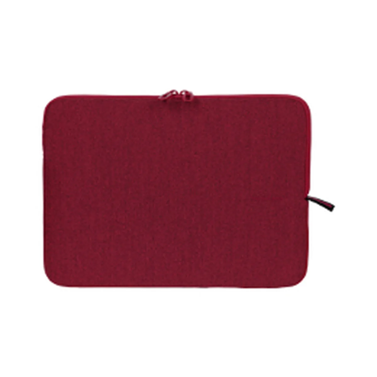Housse pour ordinateur portable tucano bfm1112 bx s5529958676. Diaytar : là où le shopping devient une forme d'art. Curateur d'un quotidien plus beau et plus fonctionnel.