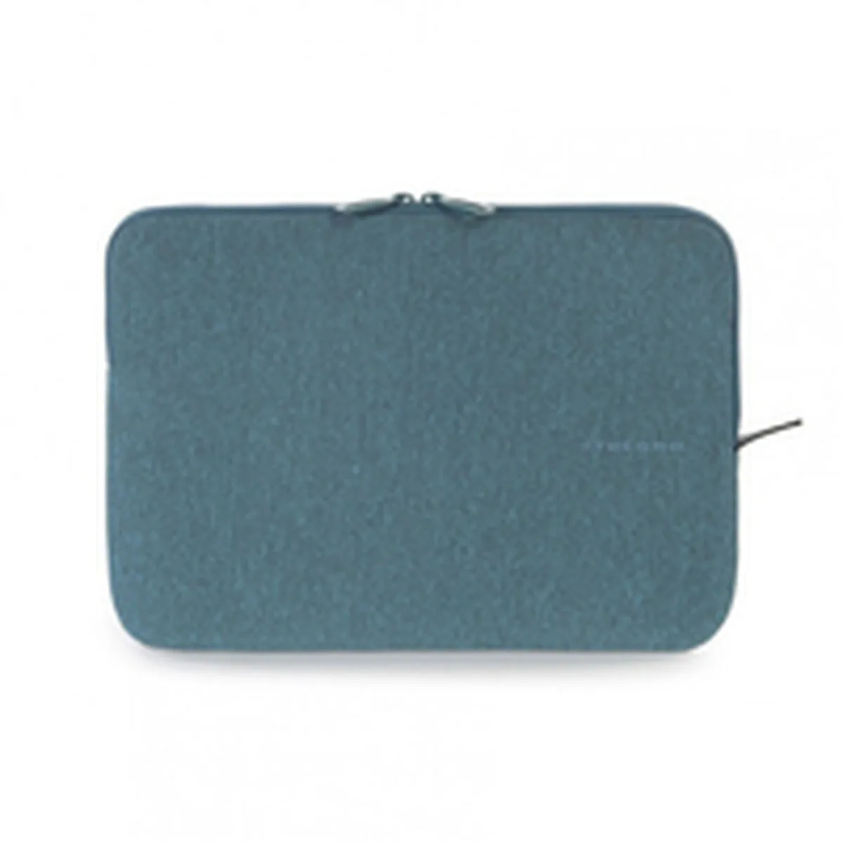 Housse pour ordinateur portable tucano bfm1112 z bleu 12 s5529953387. Bienvenue sur Diaytar, l'endroit où les produits ne sont pas juste achetés, mais sont adoptés pour la vie.