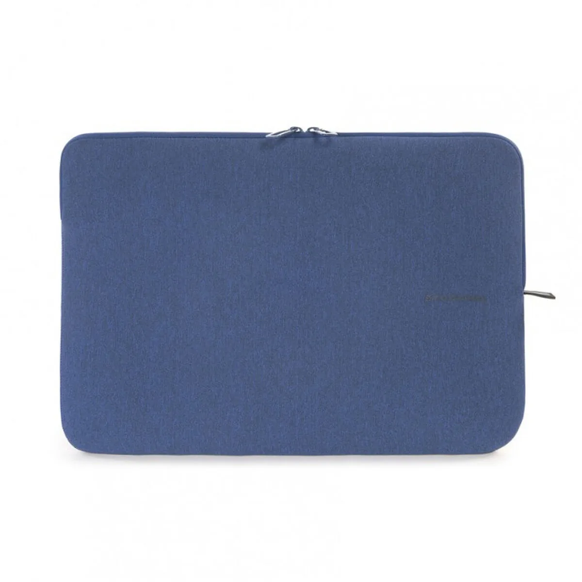Housse pour ordinateur portable tucano bfm1516 b bleu 15 6 s5529960542. Diaytar, c'est la boîte à outils de votre vie idéale. Des produits pour construire, embellir et optimiser votre quotidien.
