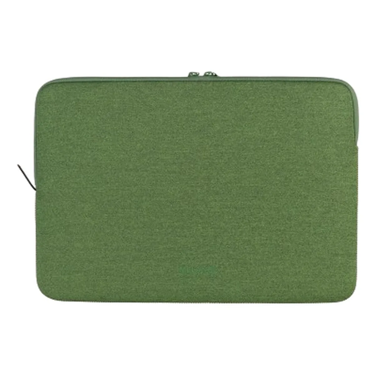 Housse pour ordinateur portable tucano bfm1516 v vert 16 s5529960766. Diaytar s'adapte à vos besoins avec une gamme complète et variée.