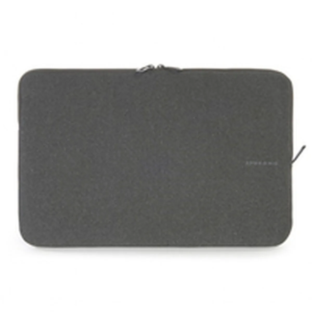 Housse pour ordinateur portable tucano bfm1718 bk gris s5529956051. Diaytar, le compagnon idéal de votre vie connectée et stylée, à travers une offre généraliste sans équivalent