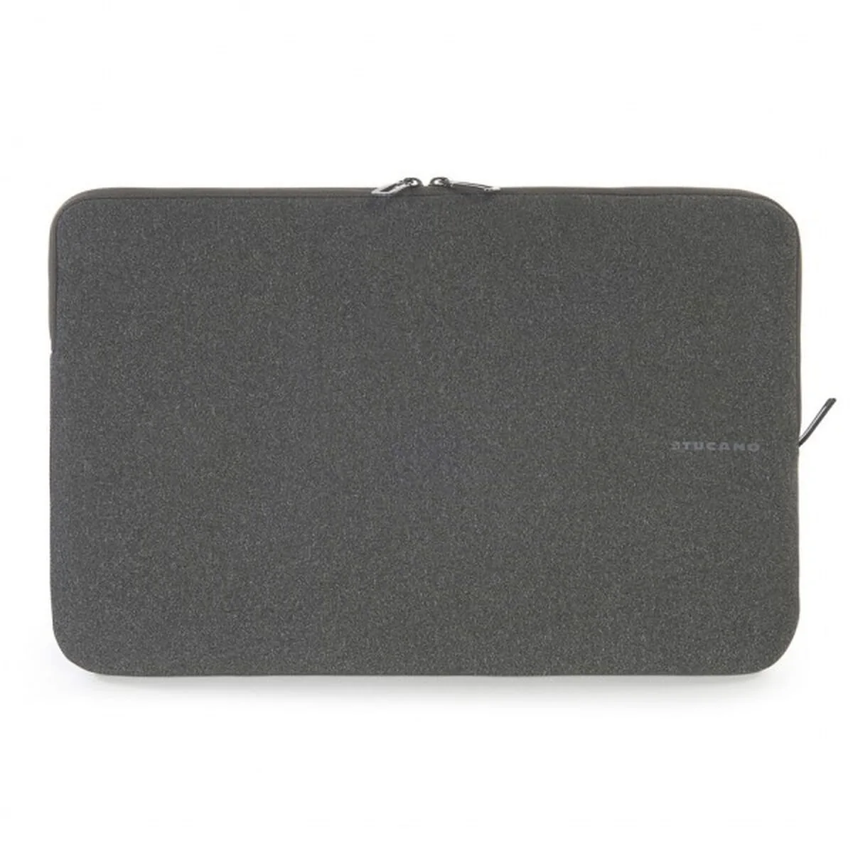 Housse pour ordinateur portable tucano bfm1718 bk gris s5529956067. Diaytar : Le curateur de votre quotidien. Des produits soigneusement choisis pour leur originalité et leur utilité