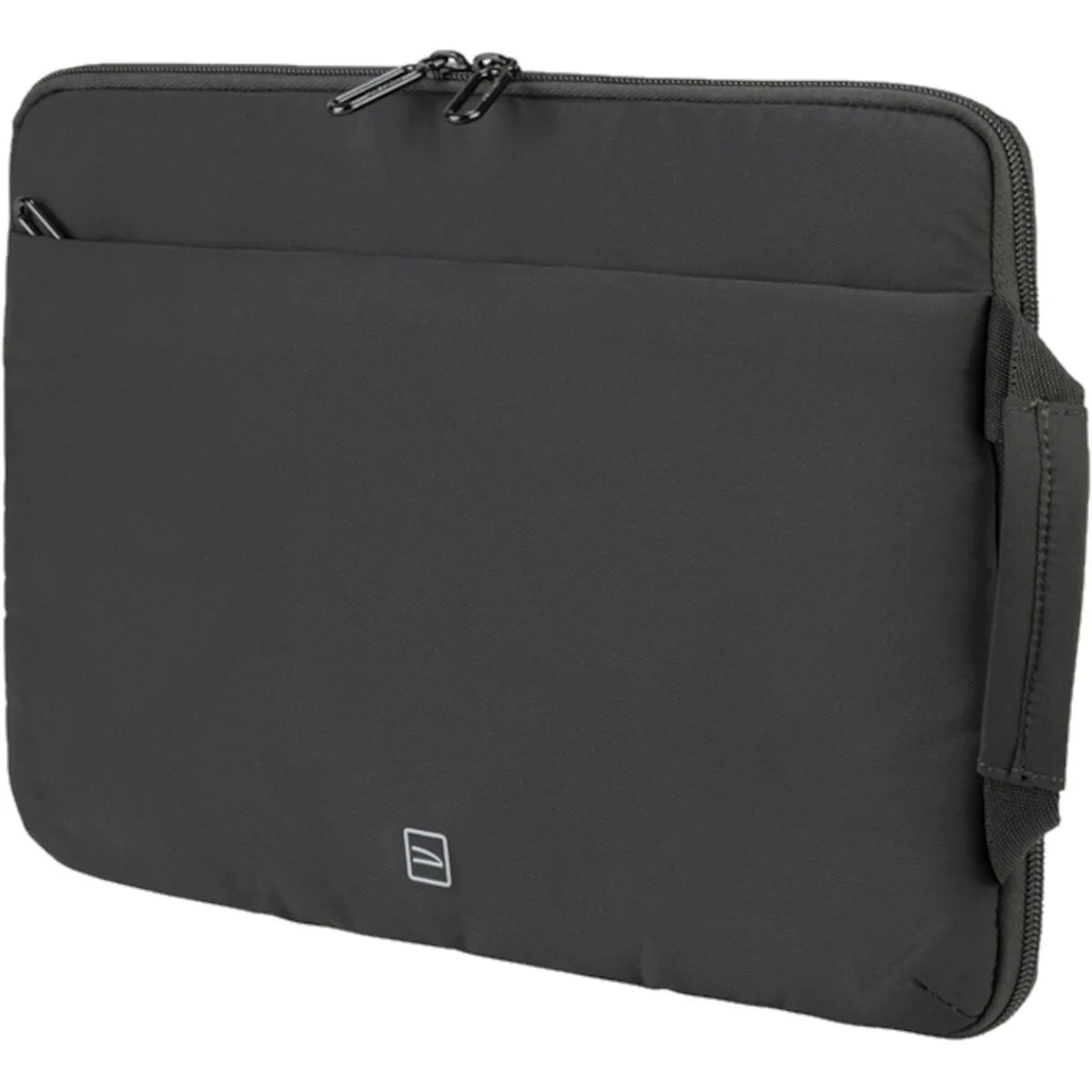 Housse pour ordinateur portable tucano bfsan1314 bk noir 14 s5529956327. Notre mission chez Diaytar : vous simplifier la vie en vous proposant les produits les plus ingénieux et les plus tendance du marché