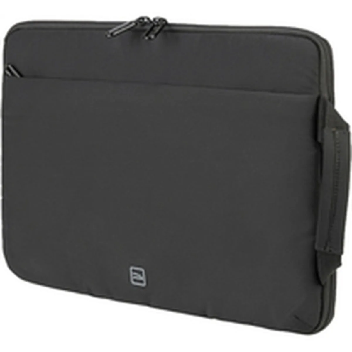 Housse pour ordinateur portable tucano bfsan1314 bk noir 14 s5529956330. Diaytar, c'est le cercle vertueux : des produits de qualité qui améliorent votre vie, qui vous rendent heureux, alors vous revenez.