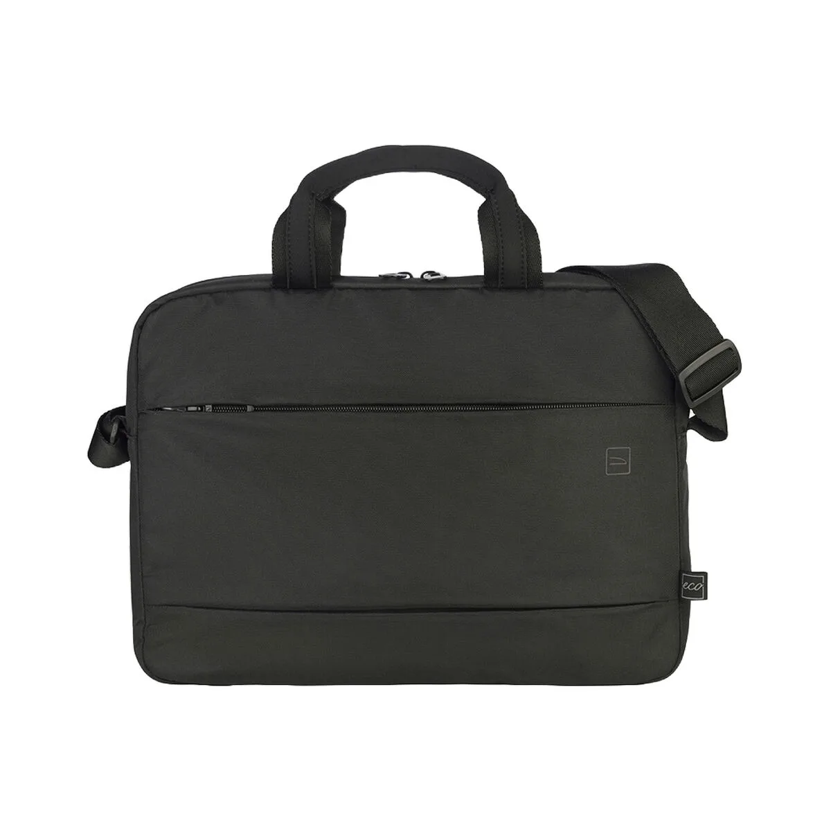 Housse pour ordinateur portable tucano bsbtk21314 bk noir 14 s5529955331. Avec Diaytar, redécouvrez le plaisir de l'achat en ligne grâce à une approche humaine des produits et de la curation