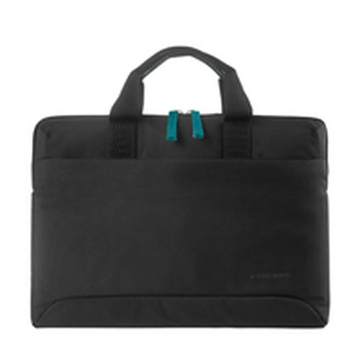 Housse pour ordinateur portable tucano bsm1314 bk noir 14 s5529955210. Diaytar, le nom qui garantit que chaque produit, du plus technologique au plus basique, a été choisi avec goût et exigence
