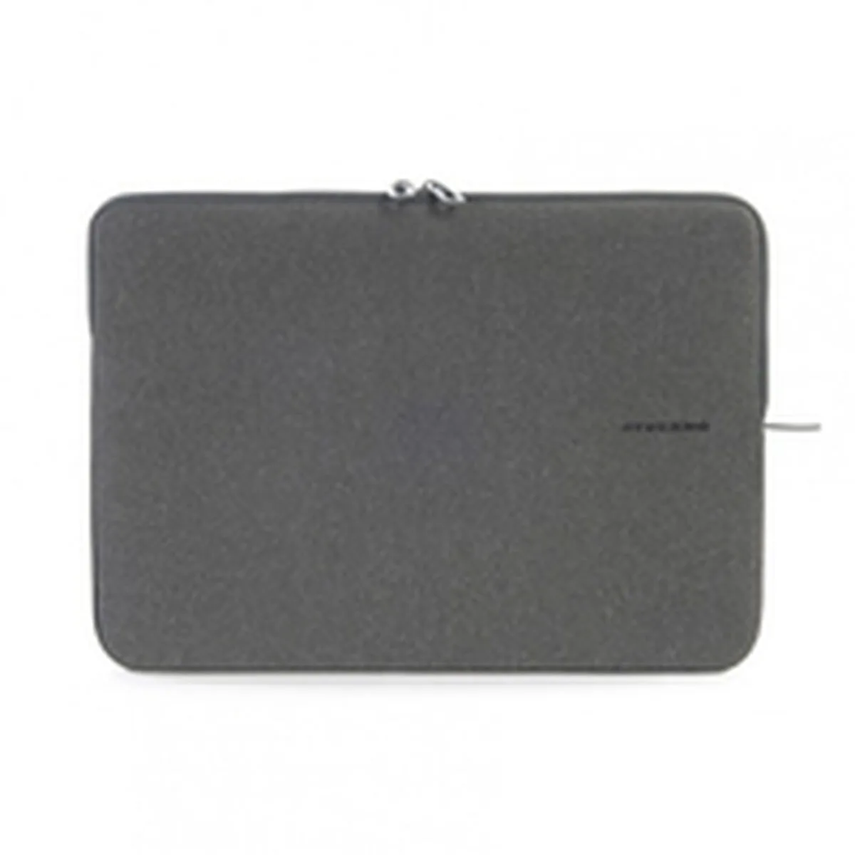 Housse pour ordinateur portable tucano melange second skin noir 15 6 s5529952917. Plongez dans l'univers Diaytar où chaque produit raconte une histoire.