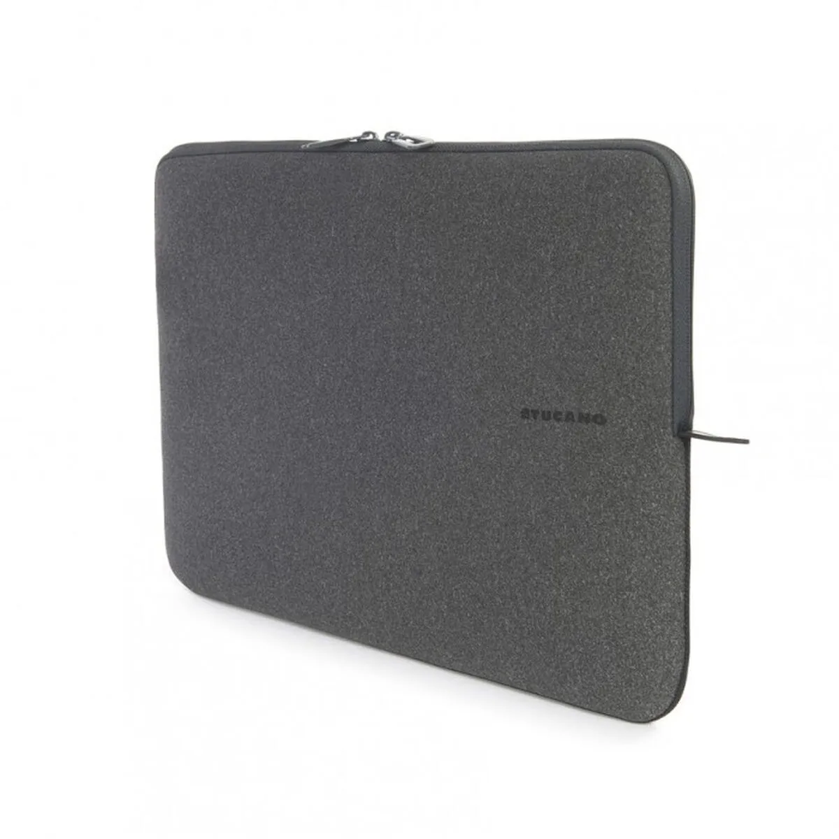 Housse pour ordinateur portable tucano melange second skin noir 15 6 s5529952943. Diaytar, le trait d'union entre vos besoins pratiques et vos aspirations esthétiques, à travers une offre généraliste pointue