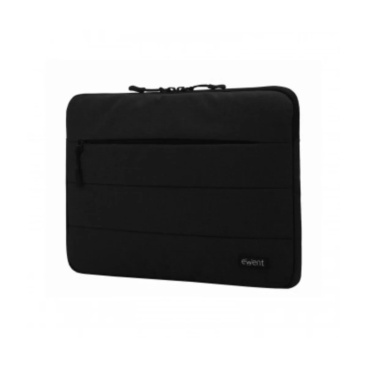 Housse pour ordinateur portable universelle ewent city 13 3 noir s562631324. Explorez la galerie virtuelle Diaytar et laissez-vous séduire par nos produits généraux tendance et nos inventions électroniques exclusives