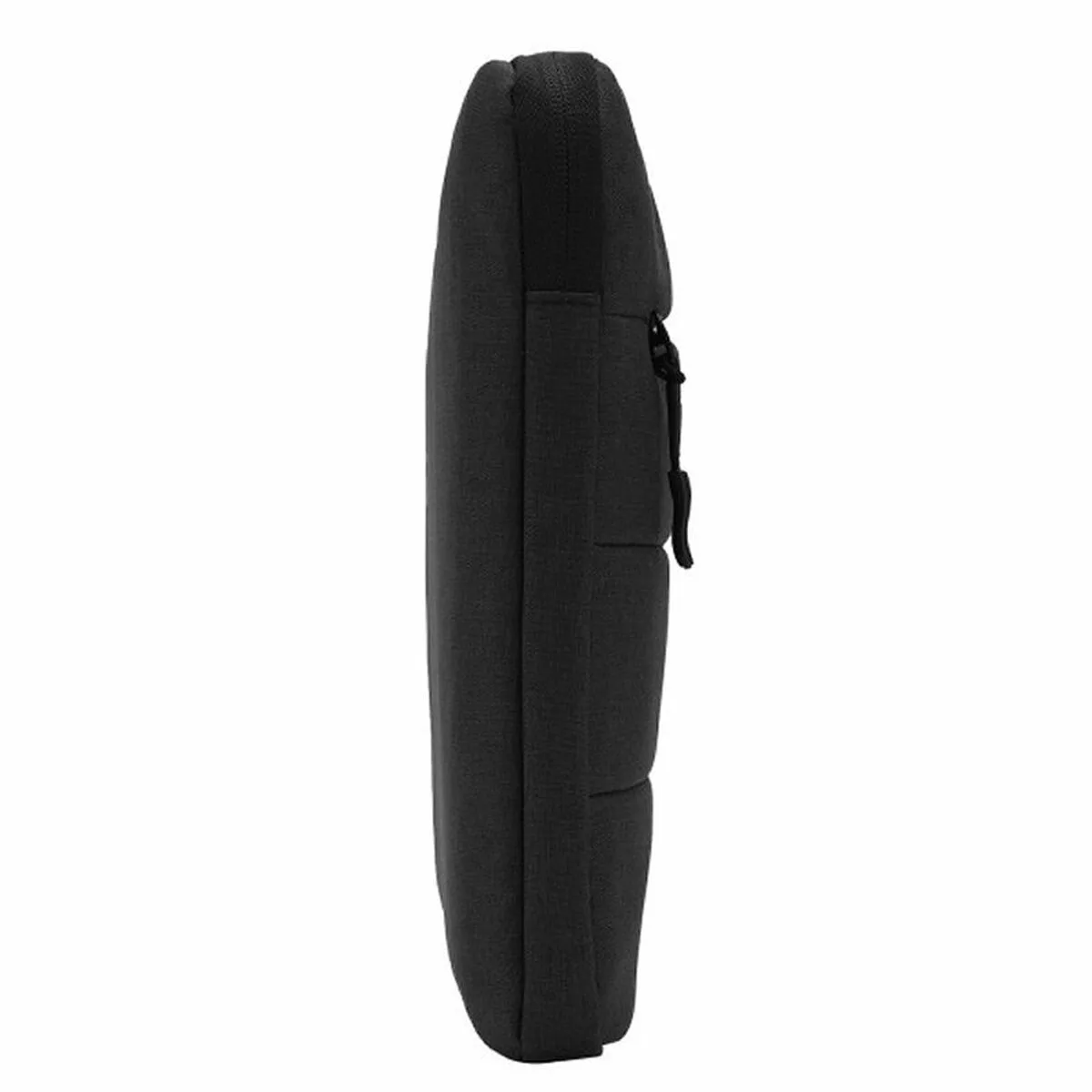 Housse pour ordinateur portable universelle ewent city 13 3 noir s562631328. Diaytar, c'est l'alchimie parfaite entre la froide efficacité de la tech et la chaleur rassurante des produits de qualité.