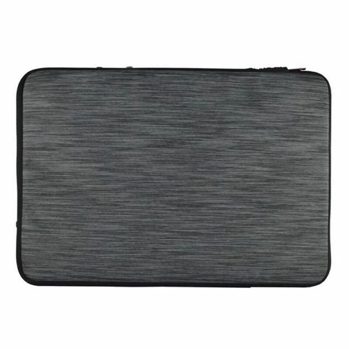 Housse pour ordinateur portable universelle tech air tanz0348 11 6 noir s776207627. Diaytar, le compagnon des esprits créatifs et exigeants en quête de produits généraux hors des sentiers battus
