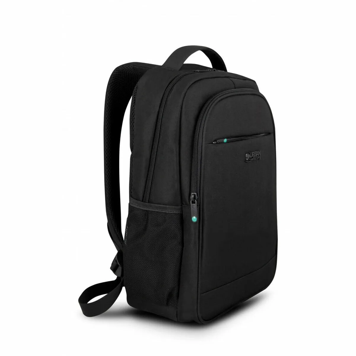 Housse pour ordinateur portable urban factory dbc14uf 14 noir s5501119477. Diaytar - L'art de bien vivre commence ici. Découvrez nos collections exclusives.