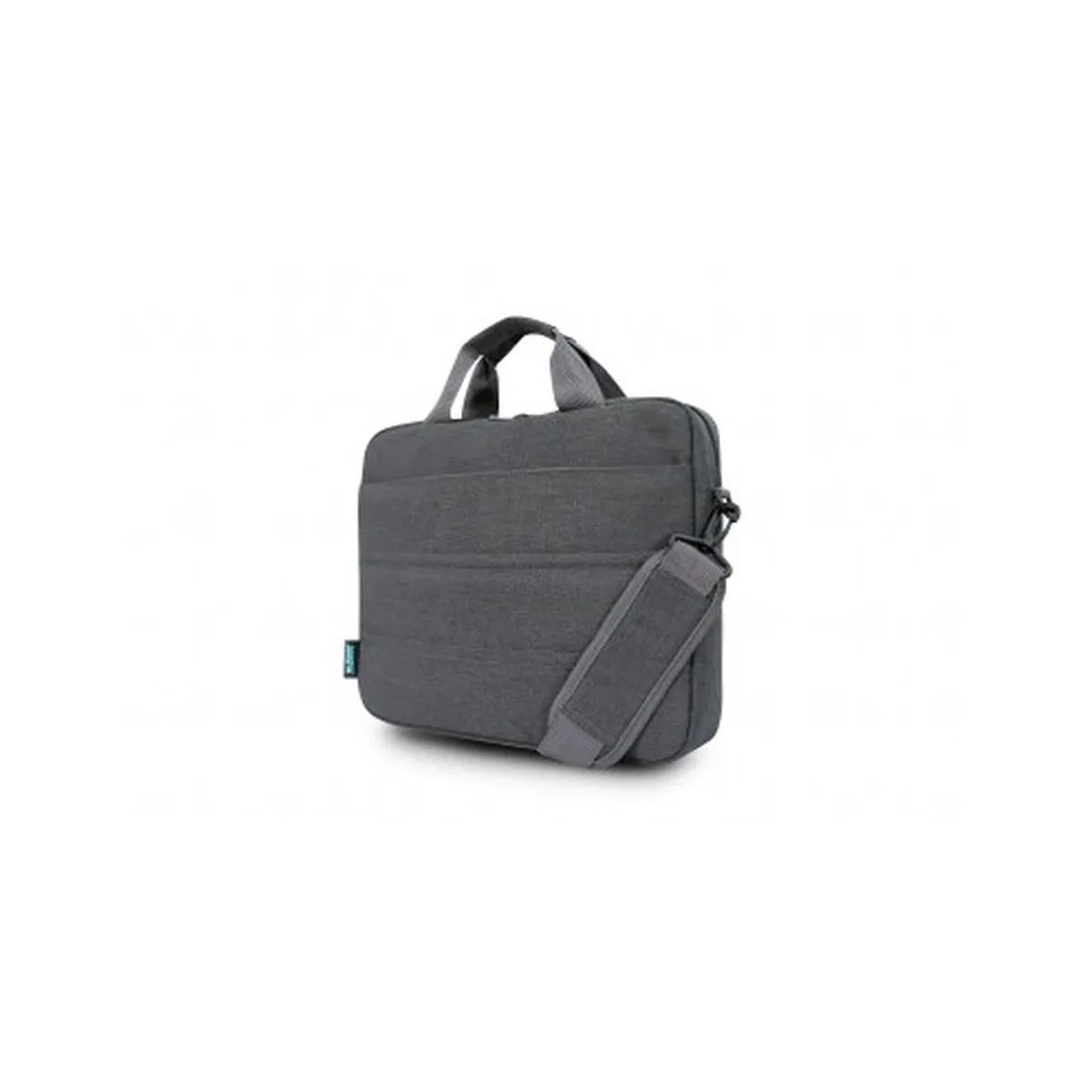 Housse pour ordinateur portable urban factory elc14uf 14 s5517015719. Diaytar, c'est le hub où se connectent les créateurs de produits géniaux et les clients qui les attendaient sans le savoir.