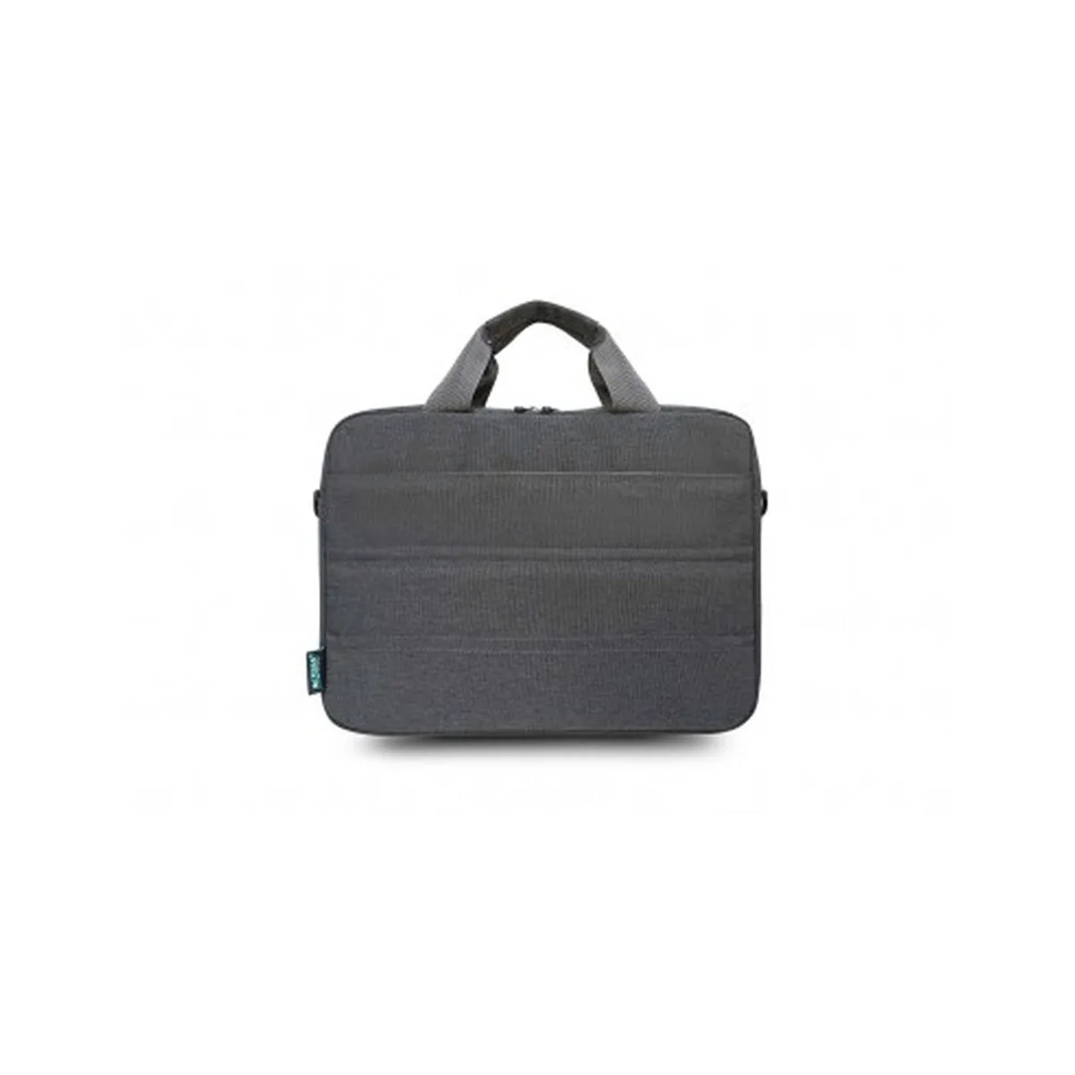 Housse pour ordinateur portable urban factory elc15uf 15 6 s5517016099. La chasse aux produits extraordinaires est ouverte. Diaytar vous donne les clés d'un univers shopping infini.