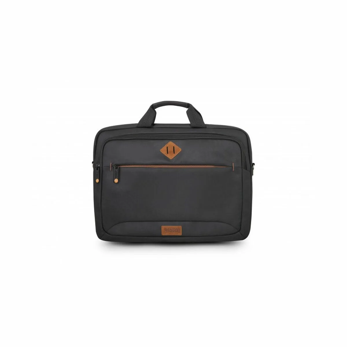 Housse pour ordinateur portable urban factory etc14uf noir 14 s5505990354. Notre mission chez Diaytar : vous simplifier la vie en vous proposant les produits les plus ingénieux et les plus tendance du marché