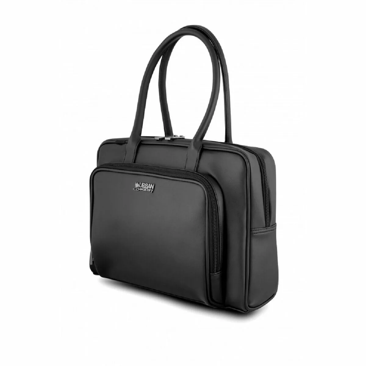 Housse pour ordinateur portable urban factory lwb14uf noir 14 s5505984881. Du salon à la chambre, Diaytar habille votre intérieur avec élégance.
