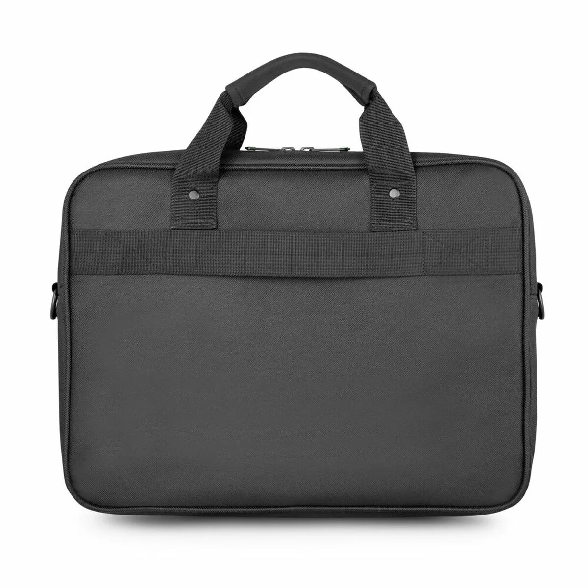Housse pour ordinateur portable urban factory mtc15uf noir 15 6 s5505983066. L'aventure Diaytar est une quête permanente de sens et d'esthétisme à travers des produits soigneusement pensés.