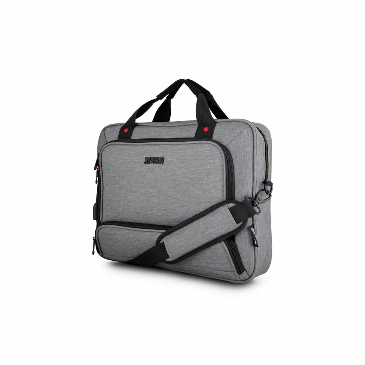 Housse pour ordinateur portable urban factory mte14uf gris 14 s5505984416. Diaytar, le partenaire de ceux qui veulent une vie mieux équipée, mieux designée et plus connectée, tout simplement.Diaytar : Le laboratoire des tendances où naissent vos futurs produits préférés, des essentiels aux plus innovants.