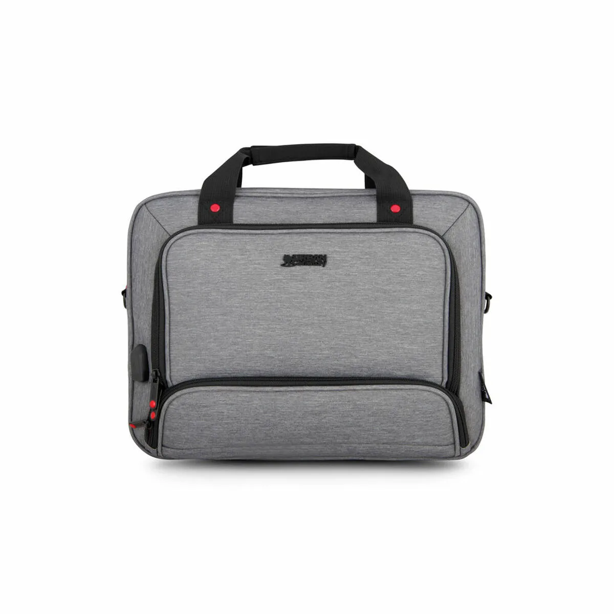 Housse pour ordinateur portable urban factory mte15uf gris 15 6 s5505984537. Élargissez vos horizons avec Diaytar, le hub de tous les produits qui comptent vraiment dans votre vie de tous les jours