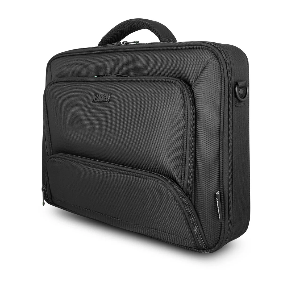 Housse pour ordinateur portable urban factory mxc17uf noir 17 3 s5524674159. Diaytar c'est bien plus qu'une boutique en ligne : c'est un concept où chaque produit, de l'électronique à la décoration, raconte une histoire