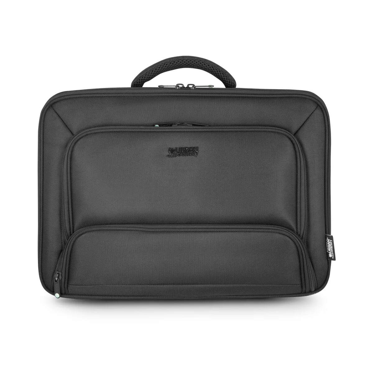 Housse pour ordinateur portable urban factory mxc17uf noir 17 3 s5524674191. Diaytar vous habille de la tête aux pieds avec goût et raffinement.