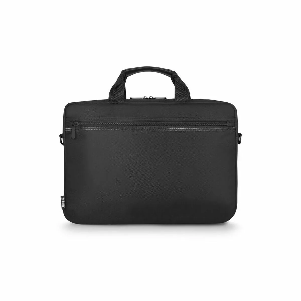 Housse pour ordinateur portable urban factory tlc02uf noir 12 12 s5505981934. Diaytar, c'est l'évidence que quand on aime les produits, on ne compte pas. On les collectionne. À vous de jouer.