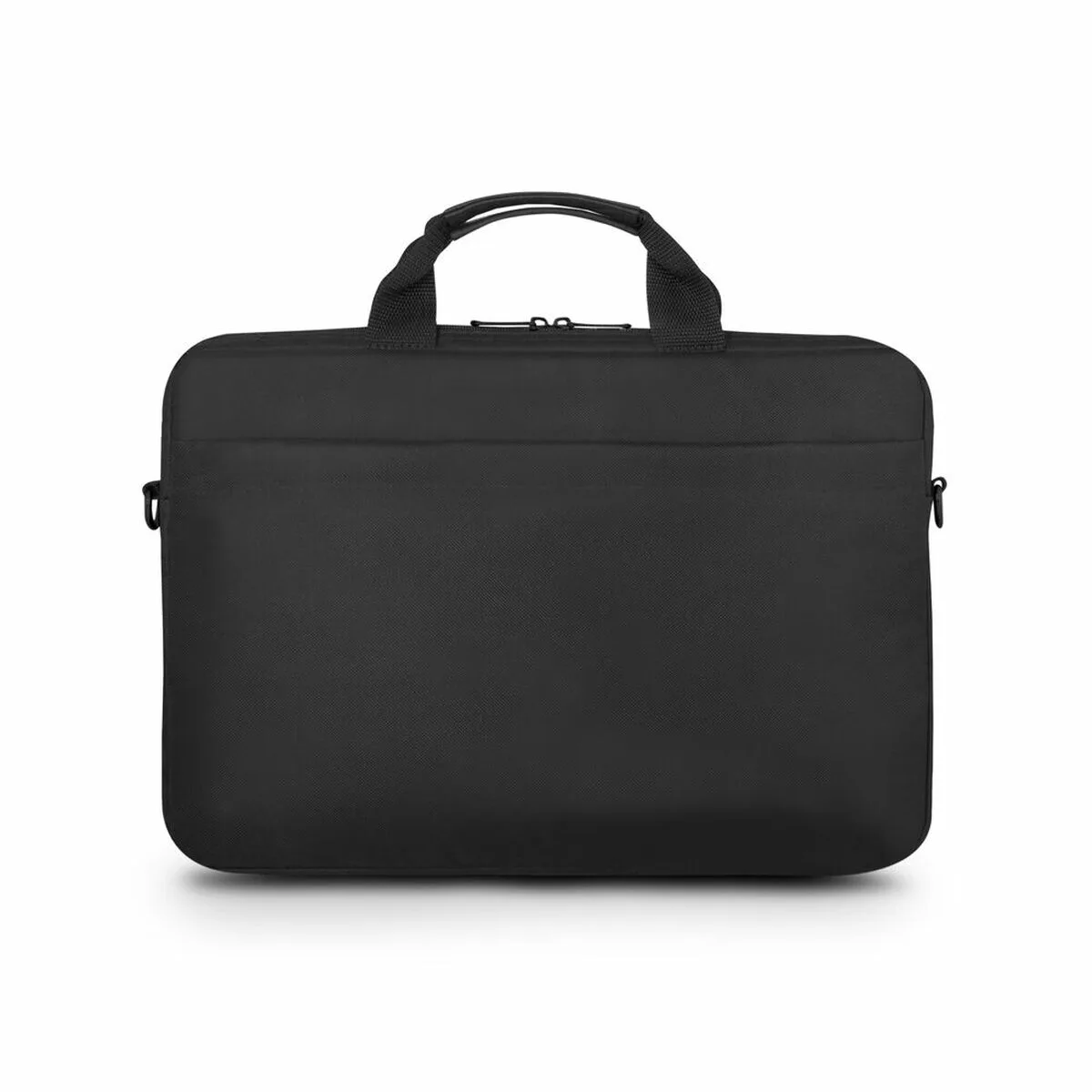 Housse pour ordinateur portable urban factory tlc02uf noir 12 12 s5505981964. Diaytar, une boutique en ligne qui défie les catégories traditionnelles en mêlant produits high-tech, maison et lifestyle avec brio