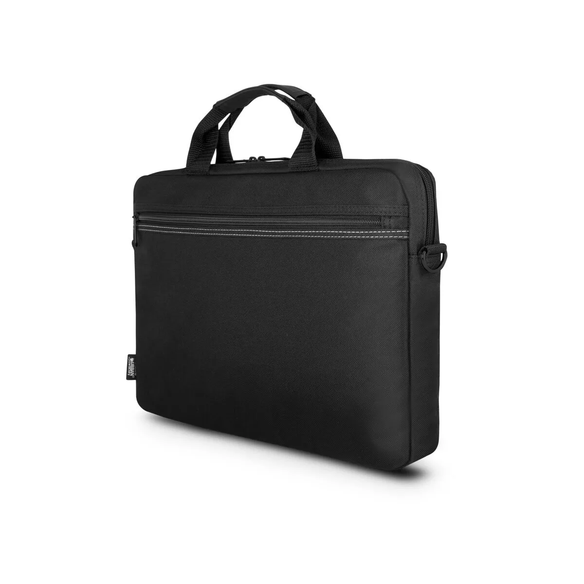 Housse pour ordinateur portable urban factory tlc04uf v2 noir 14 s5505985129. Notre ambition chez Diaytar : être la source la plus fiable pour vos achats de produits généraux et high-tech tendance