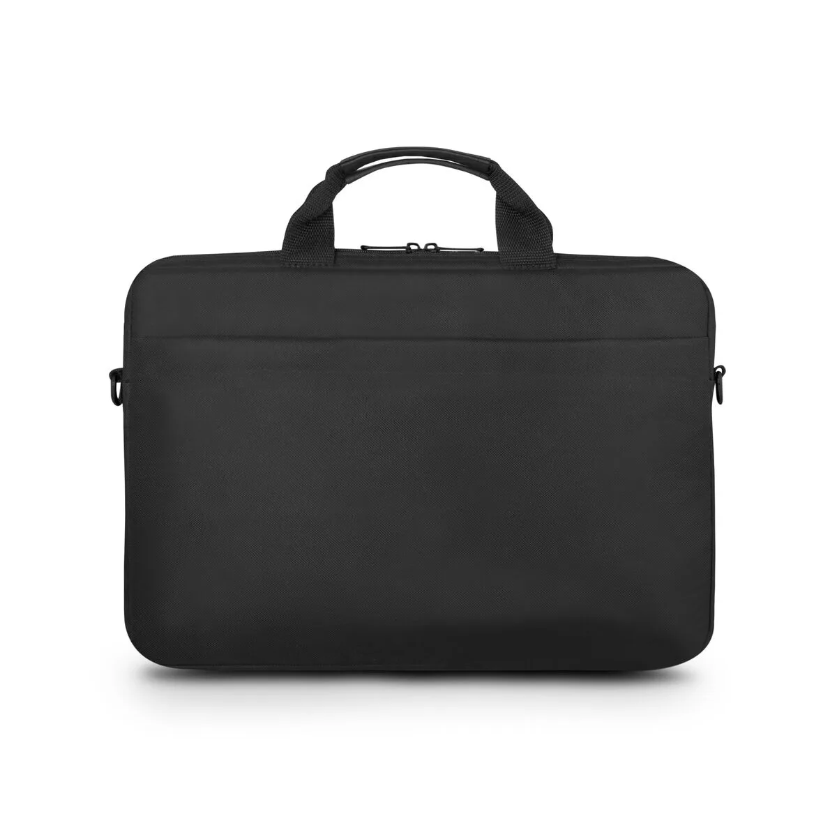 Housse pour ordinateur portable urban factory tlc07uf noir 17 3 s5524673915. Diaytar capitalise sur la diversité : notre force est de vous offrir un choix immense sans jamais sacrifier la qualité