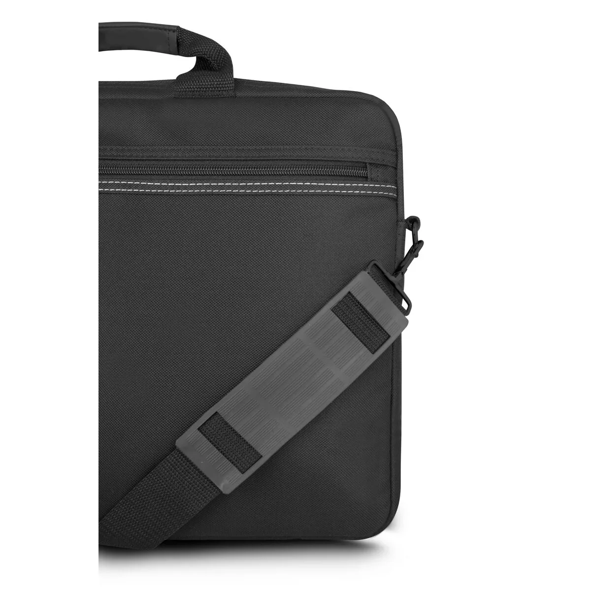 Housse pour ordinateur portable urban factory tlc07uf noir 17 3 s5524673932. Bienvenue sur Diaytar, l'endroit où les produits ne sont pas juste achetés, mais sont adoptés pour la vie.