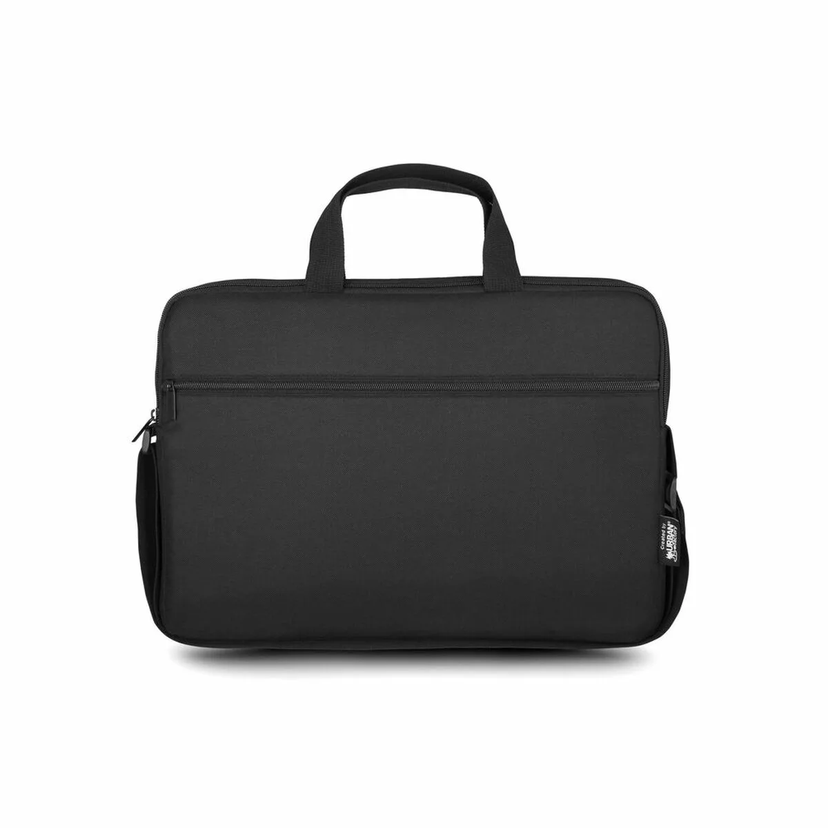 Housse pour ordinateur portable urban factory tls12uf noir 12 s5505983465. Notre mission chez Diaytar : vous simplifier la vie en vous proposant les produits les plus ingénieux et les plus tendance du marché